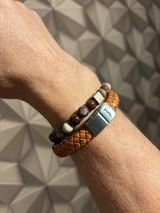 Kroes review photo