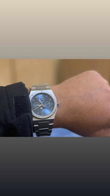 محمد review photo