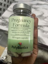 Khadra A. review photo