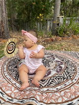 Akesa Taufa review photo