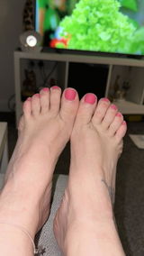 Mel Ball review photo