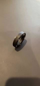 Yz review photo