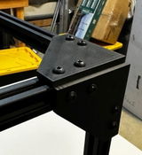 Rsc review photo