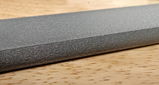 Chris C. review photo