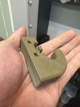 Ben R. review photo