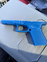 Jim M. review photo