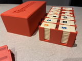 Arnau C.V. review photo