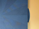 Matthew V. review photo