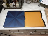 Matthew V. review photo