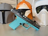 hailey s. review photo