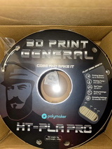 Darren C. review photo