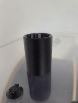 Garrett L. review photo