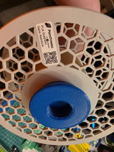 Gavin M. review photo