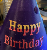 Anonymous review photo