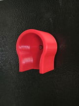 Ryan D. review photo