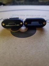 David P. review photo