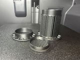 Thomas E. review photo