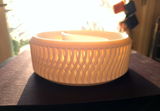 Ava G. review photo