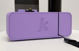 Serena C. review photo