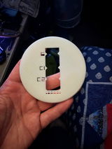 Jon C. review photo