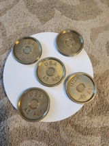 Cris S. review photo