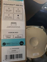 Darren C. review photo