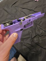 William M. review photo