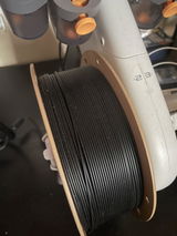 J.J. review photo