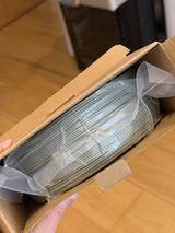 Anastasiia M. review photo