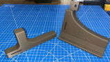 Daniel C. review photo