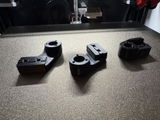 Chad R. review photo