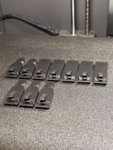 Jordan S. review photo