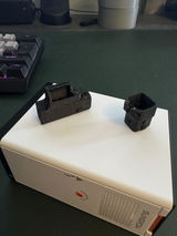 Robert B. review photo