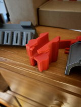 Yi S. review photo