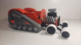 Nathan T. review photo