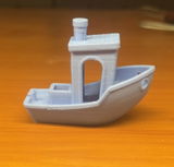 Collin B. review photo