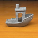 Collin B. review photo
