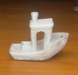 Collin B. review photo