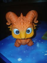 Hunddlrbilly review photo