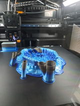 Josh H. review photo