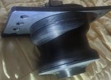Sean C. review photo