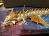 Joseph Z. review photo