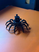 Joel V. review photo