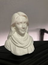 Philip P. review photo