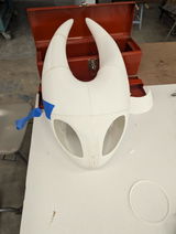 Landon c. review photo