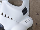 Jason A. review photo