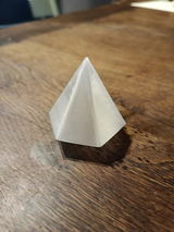François B. review photo