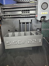 Jack R. review photo