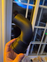 Dev T. review photo