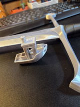Eric A.G. review photo